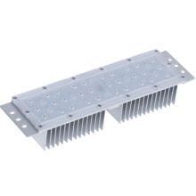 Led Street Light Module for Road